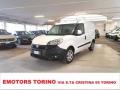 usato FIAT Doblo