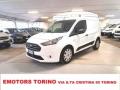 usato FORD Transit Connect