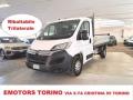 usato CITROEN Jumper