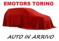 usato CUPRA Leon