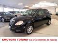 usato LANCIA Ypsilon