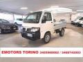 usato PIAGGIO Porter