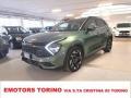 usato KIA Sportage