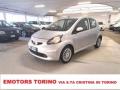 usato TOYOTA Aygo