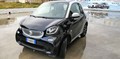 Aziendale SMART ForTwo