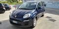 Usato FIAT Panda