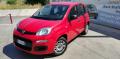 Aziendale FIAT Panda