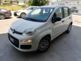 Aziendale FIAT Panda