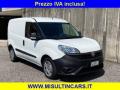 usato FIAT Doblo