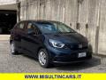usato HONDA Jazz