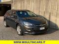 usato OPEL Astra