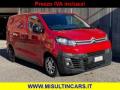 usato CITROEN Jumpy