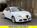 usato ALFA ROMEO Giulietta