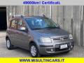usato FIAT Panda