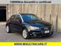 usato AUDI A1