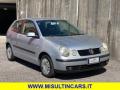 usato VOLKSWAGEN Polo