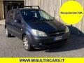 usato HYUNDAI Getz