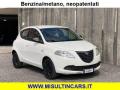 usato LANCIA Ypsilon