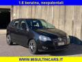 usato VOLKSWAGEN Polo