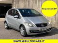 usato MERCEDES A 180