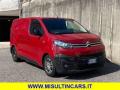 usato CITROEN Jumpy
