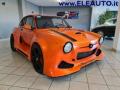 usato FIAT 850