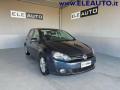 usato VOLKSWAGEN Golf