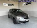 usato LANCIA Ypsilon