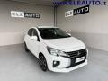usato MITSUBISHI Space Star