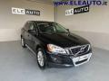 usato VOLVO XC60