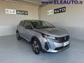 usato PEUGEOT 3008