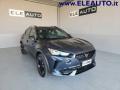 usato CUPRA Formentor