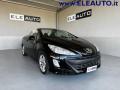 usato PEUGEOT 308