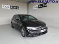 usato VOLKSWAGEN Polo