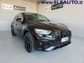 usato AUDI Q5