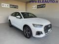 usato AUDI Q5