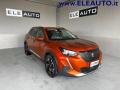 usato PEUGEOT 2008