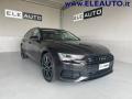 usato AUDI A6