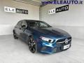 usato MERCEDES A 180