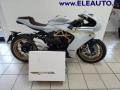 Km 0 MV Agusta SUPERVELOCE S   Race Pack   Arrow   SUPERPREZZO 