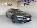 usato AUDI S7