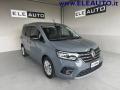 usato RENAULT Kangoo