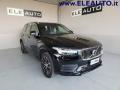 usato VOLVO XC90