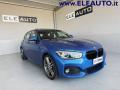 usato BMW 125
