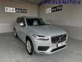 usato VOLVO XC90