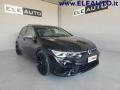 usato VOLKSWAGEN Golf