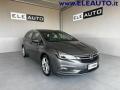 usato OPEL Astra