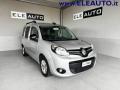 usato RENAULT Kangoo