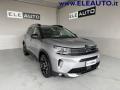 usato CITROEN C5 Aircross