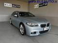 usato BMW 525